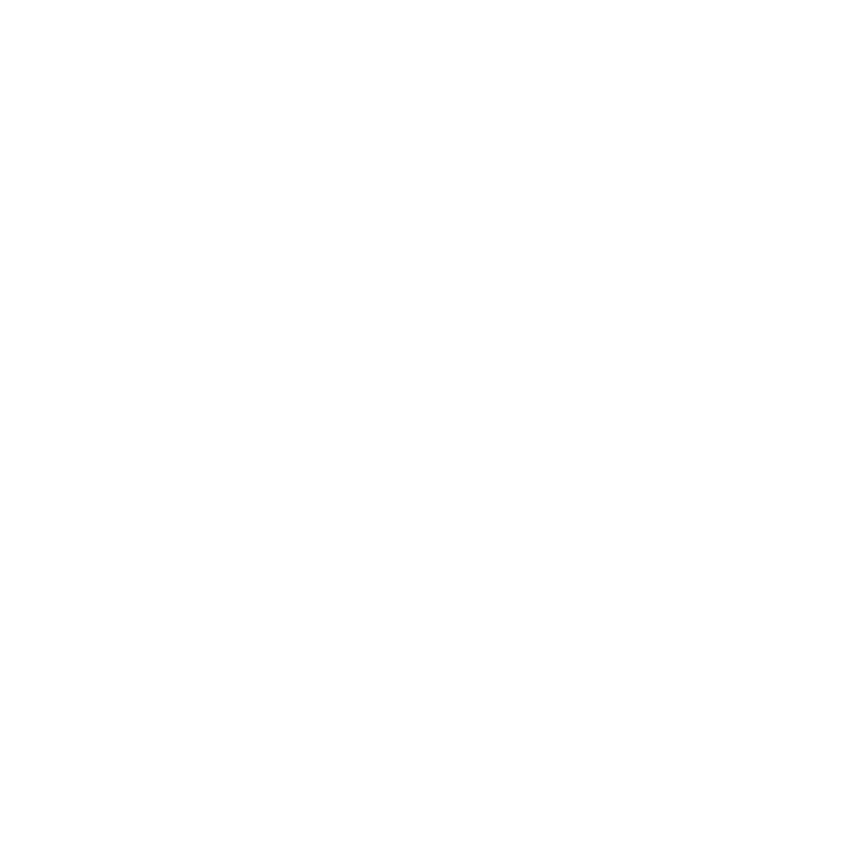 Custom electric guitar nadar guitars