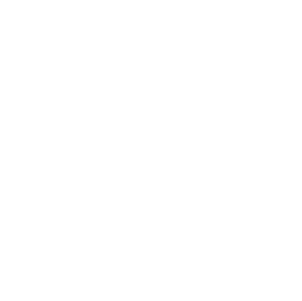 Cigar Box Guitars Nadar Guitars Cigar Box Guitars Nadar Guitars